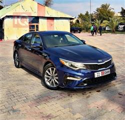 کیا ئۆپتیما